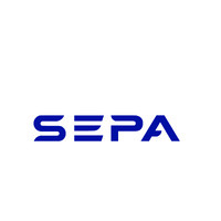 SEPA Trading logo - Similar company to I.C.Brindle & Co Ltd