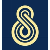 Sampanna Corporate Services logo - Similar company to Prorealty