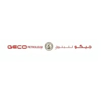 Geco Petroleum LLC logo - Similar company to Printer Expert Official