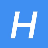 Hyperformance logo - Similar company to Gallant.