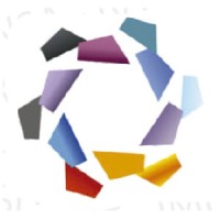 Raw Image - Photography Agency logo - Similar company to Zimel Press