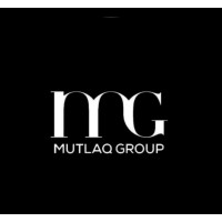 Mutlaq Group logo - Similar company to Mutlaq Technologies Ltd
