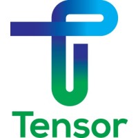 Tensor