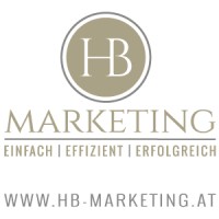 Hb-Marketing