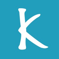 Kerusso Inc logo - Similar company to Epic Drops