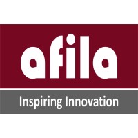 Afila Engineering Solutions LLP logo - Similar company to Mibs Tech Solutions