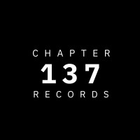 Chapter 137 Records logo - Similar company to Newline Recruitment