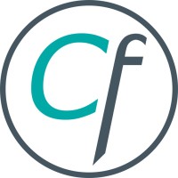 Con-form Group logo - Similar company to Spa Electrics