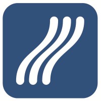 Zetta Conhecimento logo - Similar company to Quantitus