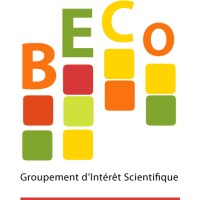 GIS BECO Bébé, petite Enfance en COntextes logo - Similar company to Microsteps