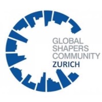Global Shapers Zurich logo - Similar company to Global Shapers Lucerne