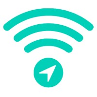 NearFi logo - Similar company to Being Pro Coder