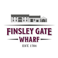 FINSLEY GATE WHARF LTD logo - Similar company to Otley Energy