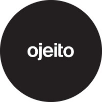 ojeito logo - Similar company to Guna Collaborative