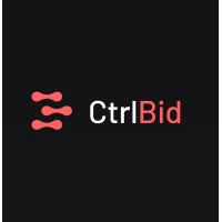 CtrlBid logo - Similar company to Vns Procuring Llp