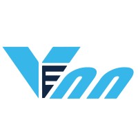 Venn Electronics logo - Similar company to Pm Electronics