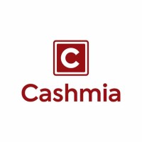 Cashmia logo - Similar company to Plastichero
