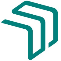 Kogast Grosuplje d.d. logo - Similar company to Društvo Prijateljev Prostora