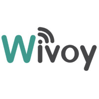 Wivoy