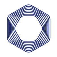 Balanced Six for Business logo - Similar company to Tiny Feet Kinderwunschkliniken