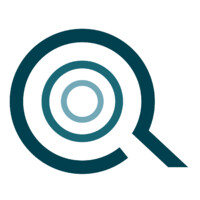 Q-secuR logo - Similar company to Ambientwork