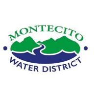 Montecito Water District logo - Similar company to Montecito Estate