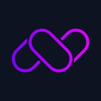 NOVA Agency logo - Similar company to Hubbie