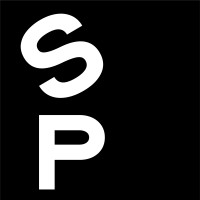 Sotomayor Productions logo - Similar company to The Hub