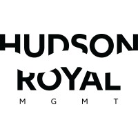 Hudson Royal Management LLC logo - Similar company to Don'T Settle