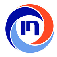 Intron Systems logo - Similar company to Eps Ohio | Commercial Security Integration