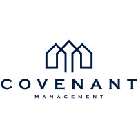 Covenant Management Ltd logo - Similar company to Diligent Billing And Management