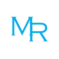 Marauder Robotics logo - Similar company to Xponential Ai