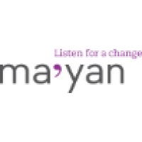 Ma'Yan