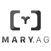 Mary Agrotechnologies (OTCQB: MRRYF, CSE:MARY) logo - Similar company to Chaincomp Technologies Co., Ltd.