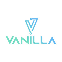 Vanilla Social Media INC. logo - Similar company to Social Method