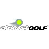Almostgolf