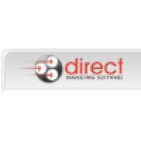 Direct Marketing Software