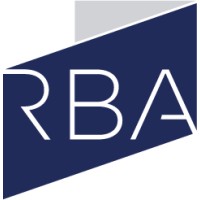 Richard Bernstein Advisors logo - Similar company to Im Global Partner