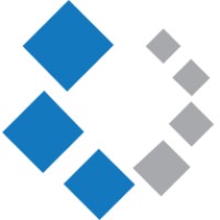 Slate Capital Management logo - Similar company to Second Wind Consultants