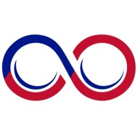 Seacroft Marine Consultants logo - Similar company to Ams Global Group