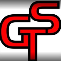 Gst Glasstrahltechnik Ag