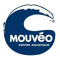 Mouvéo logo - Similar company to Esope Ea