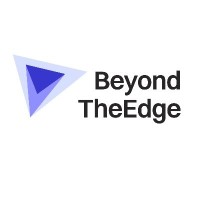 BeyondTheEdge MSCA-DN logo - Similar company to Msca Dn Seachem