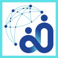 DigitalGrowUp