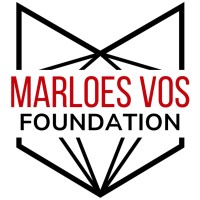 Marloes Vos Foundation logo - Similar company to Bühne Breda