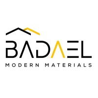 BADAEL - Modern Materials logo - Similar company to Lenguax™