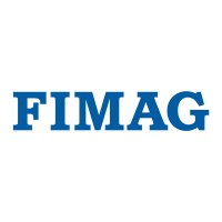 FIMAG Finsterwalder Maschinen- und Anlagenbau GmbH logo - Similar company to Annergie