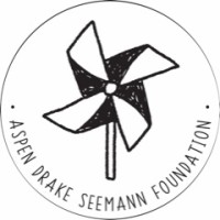 ASPEN DRAKE SEEMANN FOUNDATION logo - Similar company to Saute Culinary Academy, Llc
