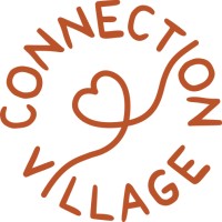 Connection Village