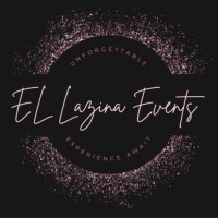 El Lazina Events logo - Similar company to Esitecreator